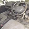 nissan clipper-truck 2020 -NISSAN--Clipper Truck DR16T-522104---NISSAN--Clipper Truck DR16T-522104- image 4