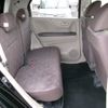 honda n-wgn 2018 -HONDA--N WGN DBA-JH1--JH1-1383790---HONDA--N WGN DBA-JH1--JH1-1383790- image 24