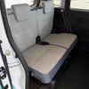 daihatsu move-canbus 2025 CFJ1539046 image 15