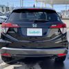 honda vezel 2017 -HONDA--VEZEL DAA-RU4--RU4-1212055---HONDA--VEZEL DAA-RU4--RU4-1212055- image 18