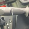 toyota pixis-epoch 2023 CFJ1765611 image 17