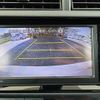 toyota aqua 2016 -TOYOTA--AQUA DAA-NHP10--NHP10-2547285---TOYOTA--AQUA DAA-NHP10--NHP10-2547285- image 23