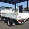 mitsubishi-fuso canter 2020 CFJ1803712 image 6