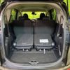 toyota sienta 2016 -TOYOTA--Sienta DBA-NSP170G--NSP170-7077888---TOYOTA--Sienta DBA-NSP170G--NSP170-7077888- image 12