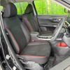 toyota raize 2022 -TOYOTA--Raize 5AA-A202A--A202A-0025874---TOYOTA--Raize 5AA-A202A--A202A-0025874- image 9