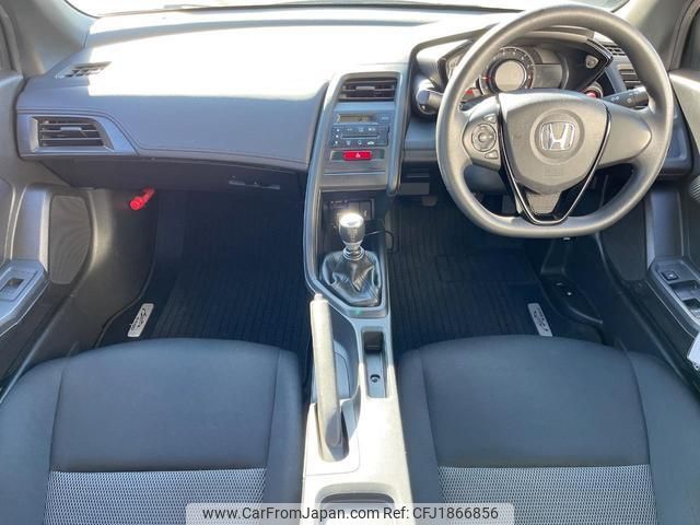 honda s660 2015 CFJ1866856 image 2