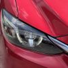 mazda atenza 2016 -MAZDA--Atenza Sedan DBA-GJ5FP--GJ5FP-300258---MAZDA--Atenza Sedan DBA-GJ5FP--GJ5FP-300258- image 27