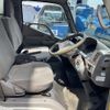 hino dutro 2006 CFJ1641351 image 20
