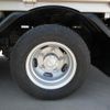 mitsubishi-fuso canter 2011 CFJ1582636 image 28