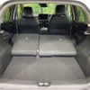 nissan aura 2023 CFJ1758955 image 10