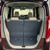 honda n-box 2018 -HONDA--N BOX DBA-JF4--JF4-1025541---HONDA--N BOX DBA-JF4--JF4-1025541- image 21