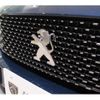 peugeot 3008 2023 -PEUGEOT--Peugeot 3008 5BA-P845G06--VF3M45GFUPS014203---PEUGEOT--Peugeot 3008 5BA-P845G06--VF3M45GFUPS014203- image 6