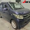 honda n-wgn 2014 -HONDA--N WGN JH1--JH1-1115163---HONDA--N WGN JH1--JH1-1115163- image 1