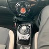 nissan note 2017 CFJ1663841 image 22