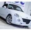 daihatsu copen 2010 -DAIHATSU 【姫路 599ﾈ 15】--Copen ABA-L880K--L880K-0052277---DAIHATSU 【姫路 599ﾈ 15】--Copen ABA-L880K--L880K-0052277- image 29