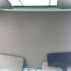 suzuki carry-truck 2017 CFJ1841254 image 16