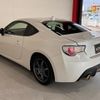 toyota 86 2012 quick_quick_ZN6_ZN6-008474 image 13