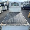 mitsubishi minicab-truck 2009 quick_quick_GBD-U61T_U61T-1400370 image 6