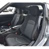 nissan fairlady-z 2020 -NISSAN--Fairlady Z 4BA-Z34--Z34-660012---NISSAN--Fairlady Z 4BA-Z34--Z34-660012- image 29