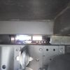 isuzu elf-truck 2011 CFJ1738788 image 36