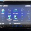 honda odyssey 2014 -HONDA--Odyssey DBA-RC1--RC1-1032787---HONDA--Odyssey DBA-RC1--RC1-1032787- image 5