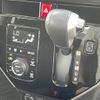 toyota roomy 2020 CFJ1766503 image 18