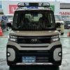 daihatsu tanto 2024 GOO_JP_700060017330240806053 image 31