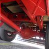 mitsubishi-fuso canter 2022 CFJ1607835 image 36