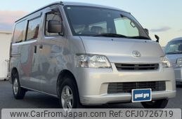 toyota townace-van 2016 -TOYOTA--Townace Van DBF-S402M--S402M-0058496---TOYOTA--Townace Van DBF-S402M--S402M-0058496-