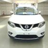 nissan x-trail 2015 ENHANCEAUTO_1_ea290146 image 8