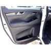 toyota alphard 2016 quick_quick_DBA-AGH30W_AGH30-0089328 image 13