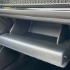 honda civic 2023 CFJ1561178 image 3