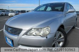 toyota mark-x 2005 REALMOTOR_Y2023110077A-12
