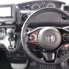 honda n-box 2021 -HONDA--N BOX 6BA-JF3--JF3-2319181---HONDA--N BOX 6BA-JF3--JF3-2319181- image 2
