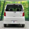 suzuki wagon-r 2013 -SUZUKI--Wagon R DBA-MH34S--MH34S-184396---SUZUKI--Wagon R DBA-MH34S--MH34S-184396- image 15