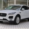 jaguar e-pace 2018 CFJ1796772 image 20