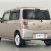 suzuki alto-lapin 2014 -SUZUKI--Alto Lapin DBA-HE22S--HE22S-835860---SUZUKI--Alto Lapin DBA-HE22S--HE22S-835860- image 6