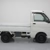 daihatsu hijet-truck 2013 quick_quick_S211P_S211P-0254275 image 4