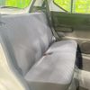 suzuki alto 2020 quick_quick_HA36S_HA36S-551984 image 9