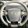 toyota aqua 2019 quick_quick_NHP10_NHP10-2617413 image 11