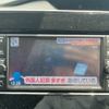 nissan serena 2020 CFJ1565320 image 9