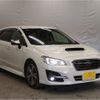 subaru levorg 2017 -SUBARU--Levorg DBA-VM4--VM4-105344---SUBARU--Levorg DBA-VM4--VM4-105344- image 13