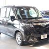 toyota tank 2019 -TOYOTA--Tank DBA-M900A--M900A-0397736---TOYOTA--Tank DBA-M900A--M900A-0397736- image 25