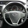 toyota voxy 2016 -TOYOTA--Voxy DBA-ZRR80G--ZRR80-0238796---TOYOTA--Voxy DBA-ZRR80G--ZRR80-0238796- image 12