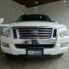 ford explorer-sport-trac 2008 GOO_NET_EXCHANGE_0551070A30250626W003 image 7