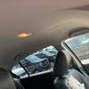 honda accord 2015 CFJ1570600 image 14