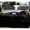 suzuki wagon-r 2013 quick_quick_DBA-MH34S_239798 image 3