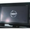 nissan dayz 2019 -NISSAN--DAYZ 5BA-B43W--B43W-0003753---NISSAN--DAYZ 5BA-B43W--B43W-0003753- image 4