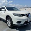 nissan x-trail 2015 -NISSAN--X-Trail DBA-T32--T32-507048---NISSAN--X-Trail DBA-T32--T32-507048- image 22