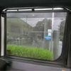 daihatsu wake 2019 -DAIHATSU 【所沢 581ｻ4183】--WAKE DBA-LA700S--LA700S-0139639---DAIHATSU 【所沢 581ｻ4183】--WAKE DBA-LA700S--LA700S-0139639- image 28